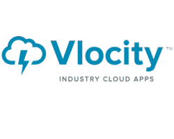 vlocity logo