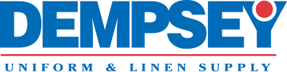 Dempsey Uniform Logo