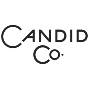 Candid-co-logo