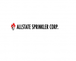 allstate-logo-square