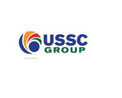 ussc-logo1
