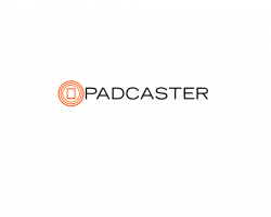 padcaster-logo