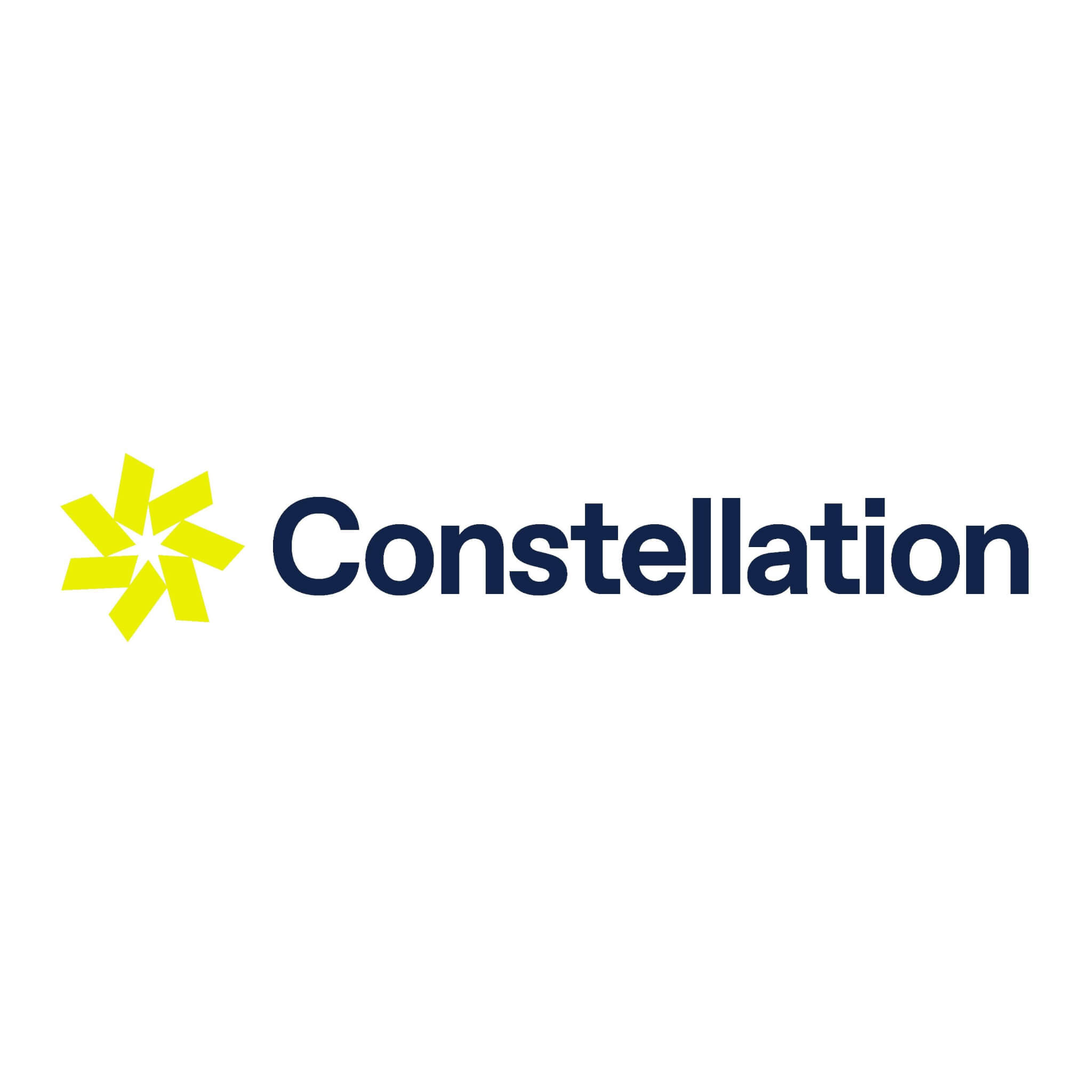 Constellation-Health-Logo