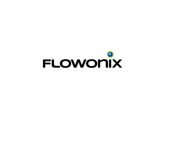 Flowonix-square-logo