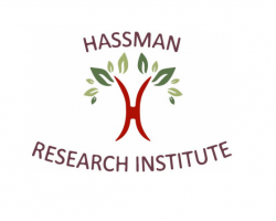 hassman-research-institute2