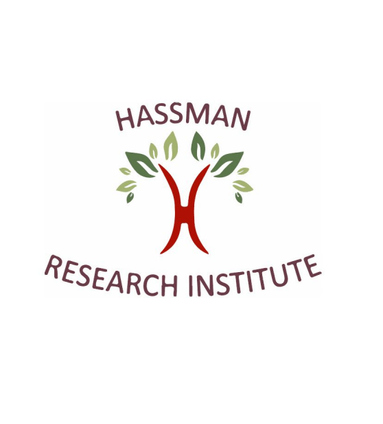 hassman-research-institute2
