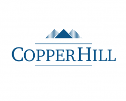 CopperHill-Logo