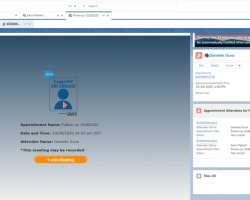 Join-Meeting-from-Salesforce