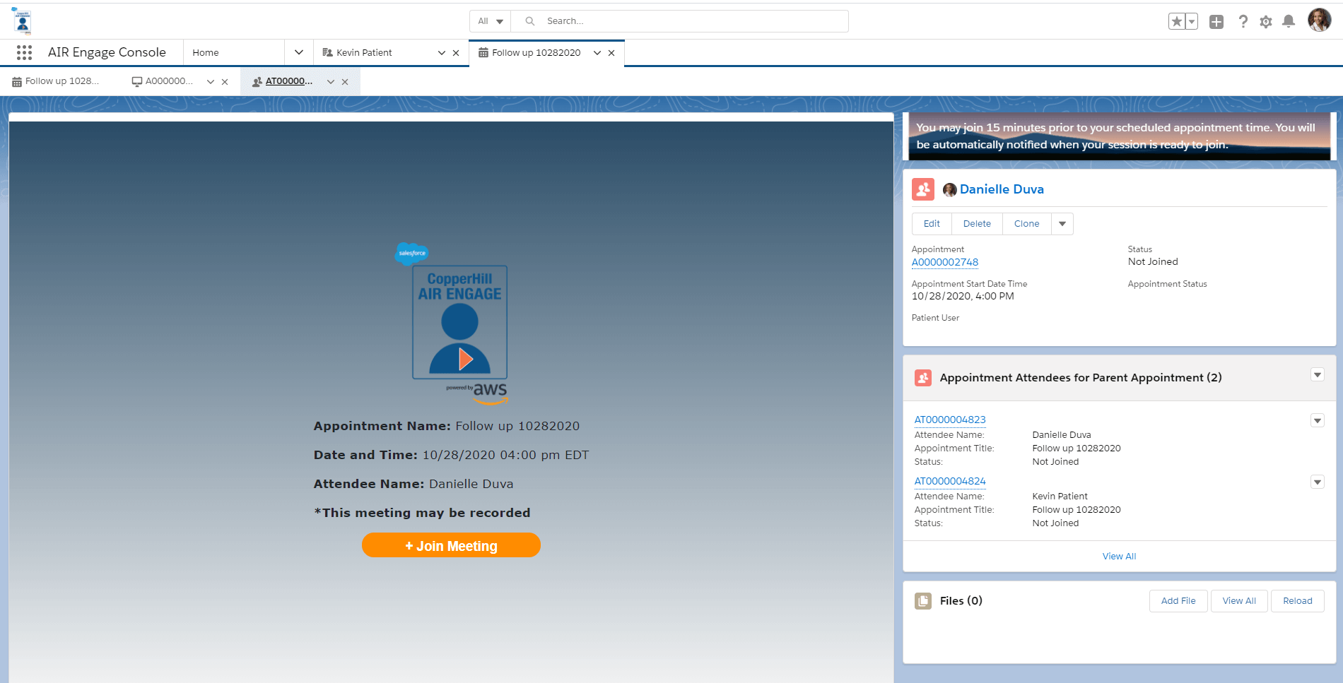 Join-Meeting-from-Salesforce