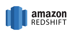 Amazon-Redshift