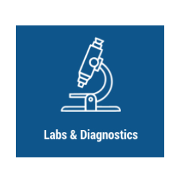Labs-and-diagnostics-company
