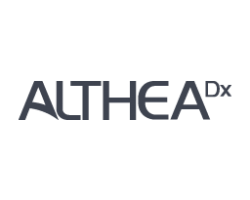 AltheaDx-Logo