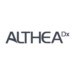 AltheaDx-Logo