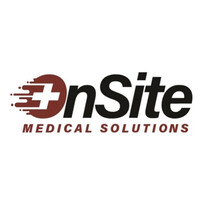 Onsite Medical Solutions