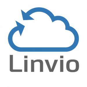 Linvio Logo