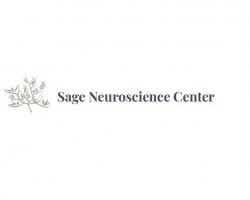 Sage Neuroscience Center