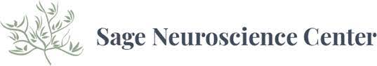 Sage Neuroscience Center logo