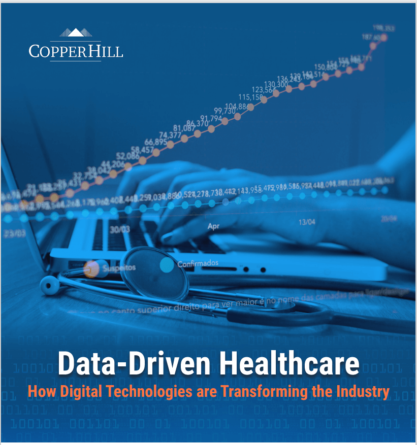 Data-Driven-Healthcare-Cover