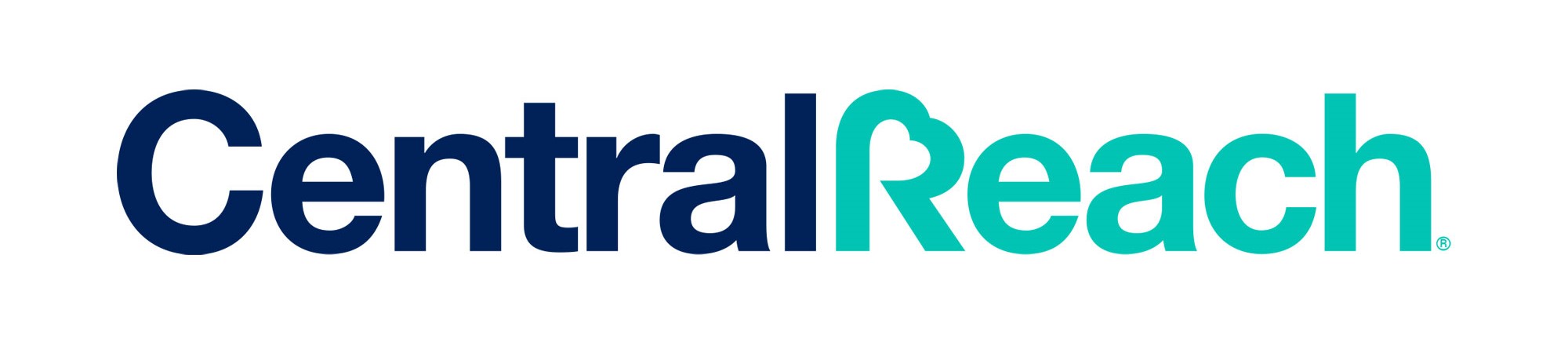 Central Reach Logo