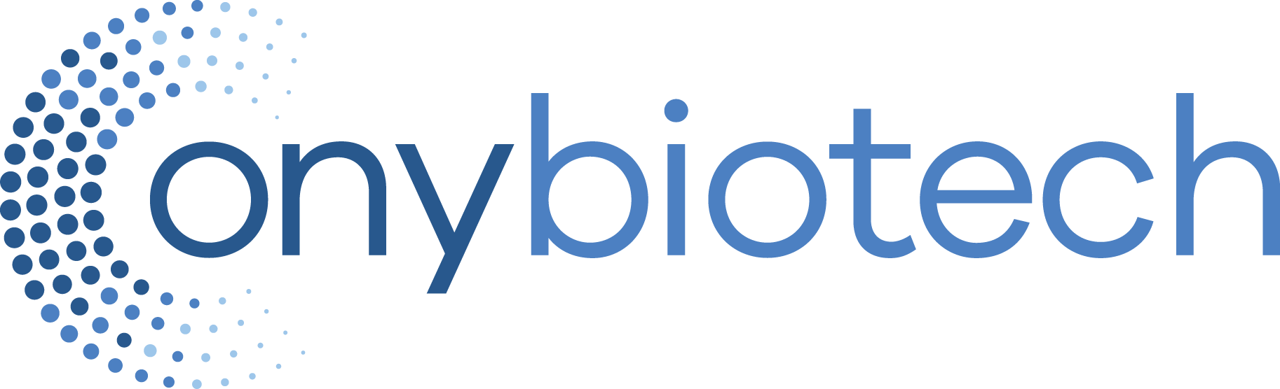 ONY Biotech Logo
