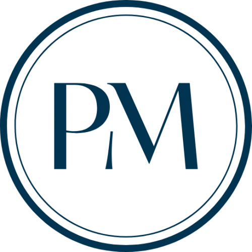 Private Medical Logo