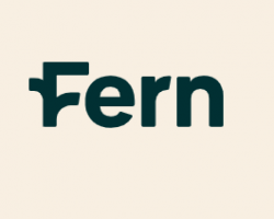 Fern Health Logo