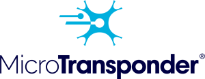 MicroTransponder Logo