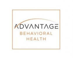 AB Health Network
