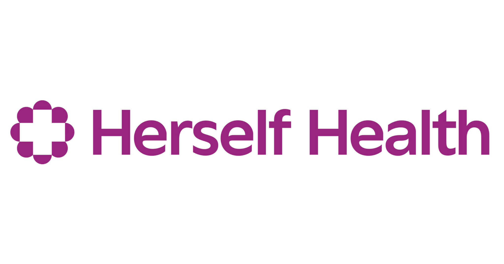Herself Health logo