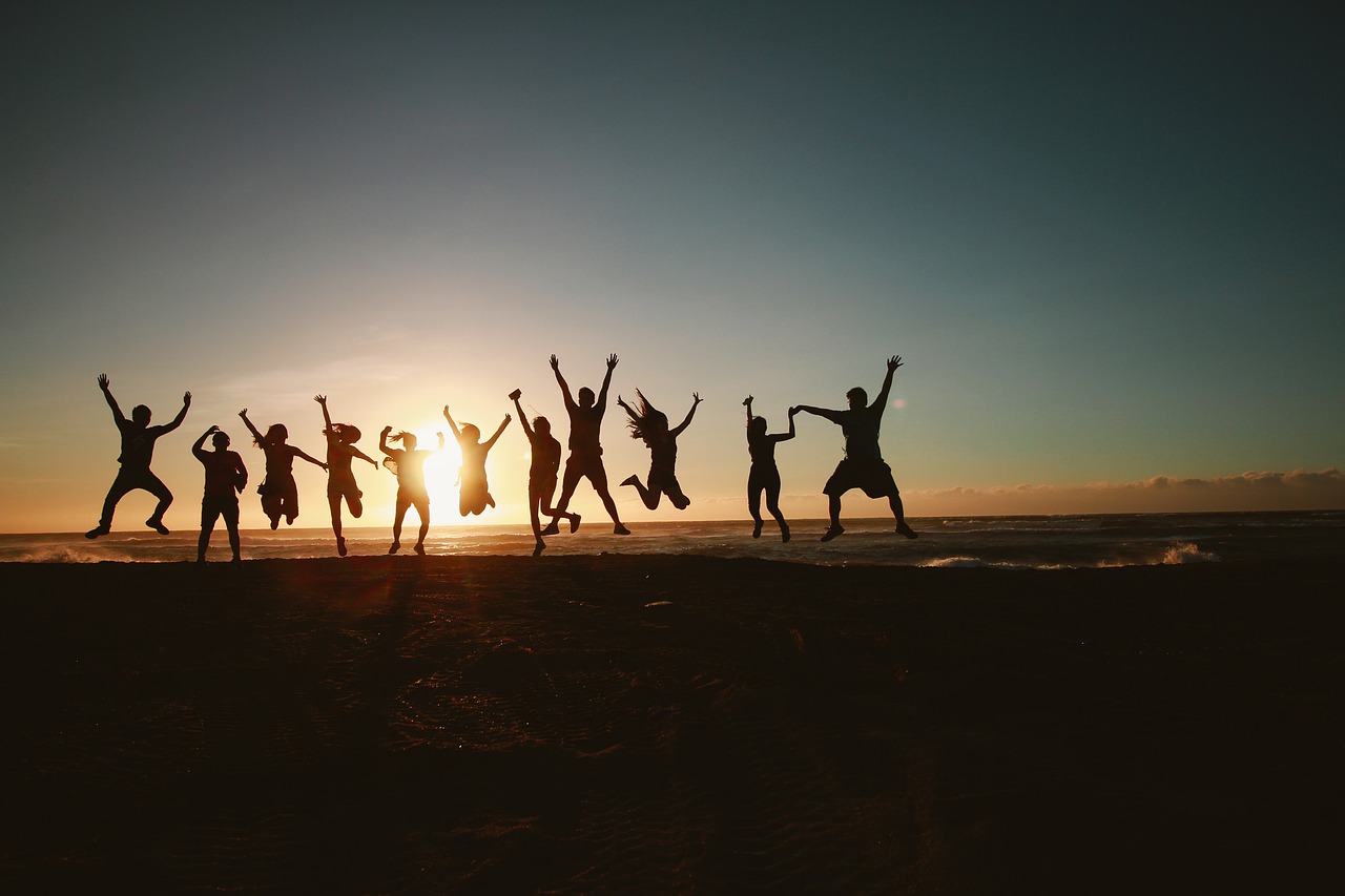 Health Featured Image