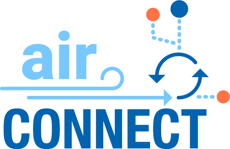 AIR Connect