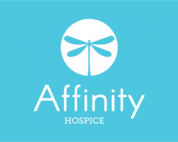 hero-5ace87b293efd2372f973fb6-logo-affinity-hospice-carelistings