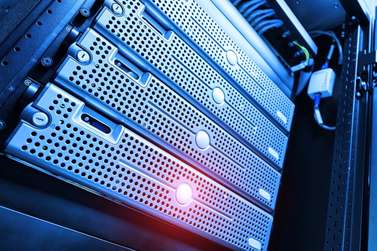 Internet Featured Image