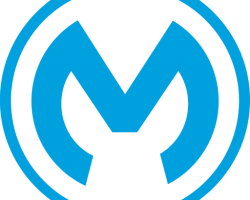 mulesoft icon
