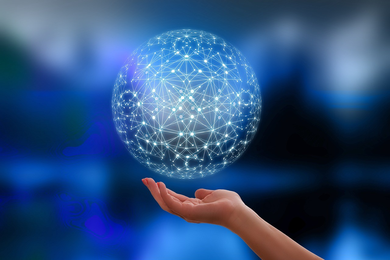 Integration and Interoperability