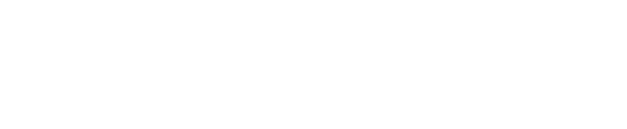 AdvancedMD