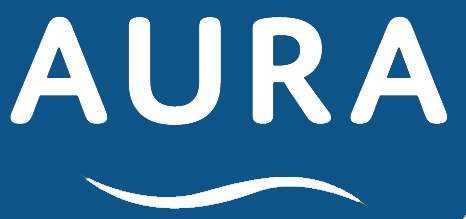 aura_logo_gradient