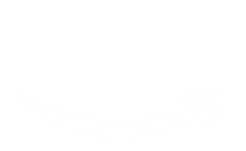 awslogo