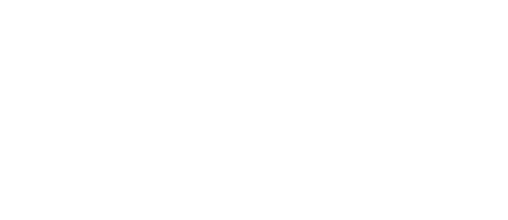 Brightree