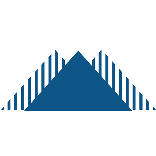 CH favicon