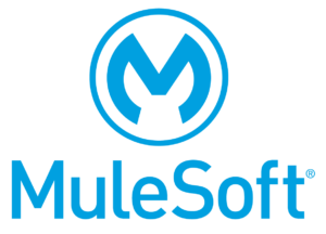 Mulesoft logo