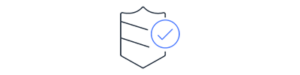 AWS Security Icon