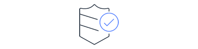 AWS Security Icon