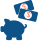 401k Icon