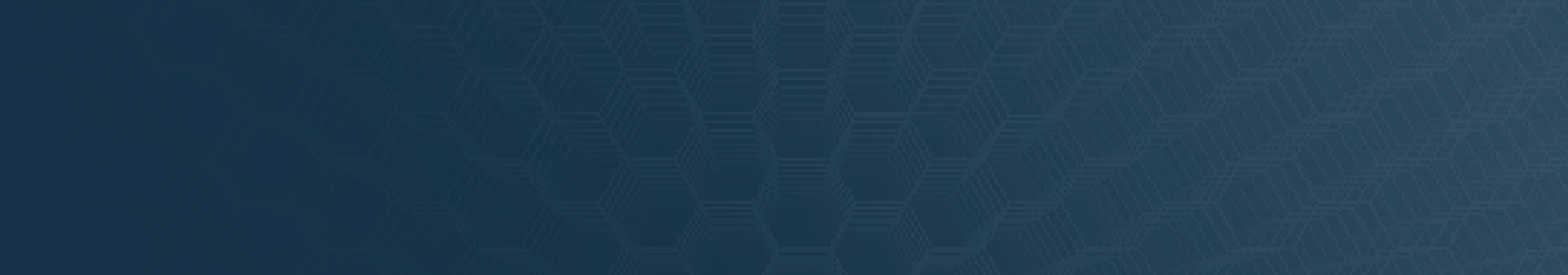 AWS Banner