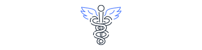 AWS Healthcare Icon