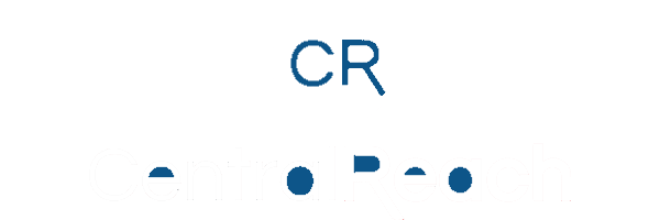 CentralReach Logo
