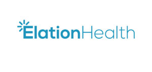 Elation Health Logo