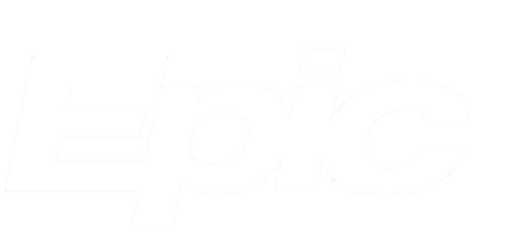 Epic Logo