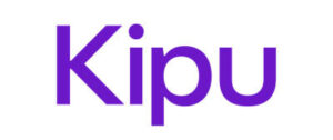 Kipu Logo